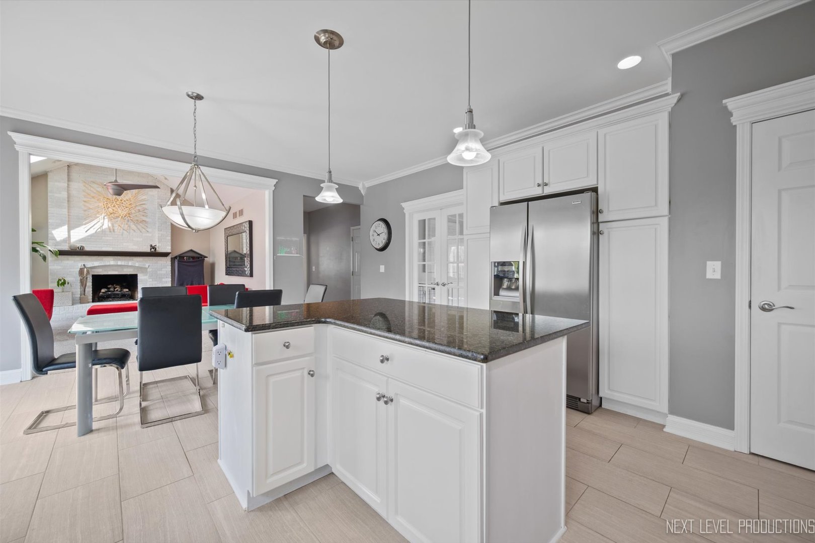 5N648 Farrier Point Lane