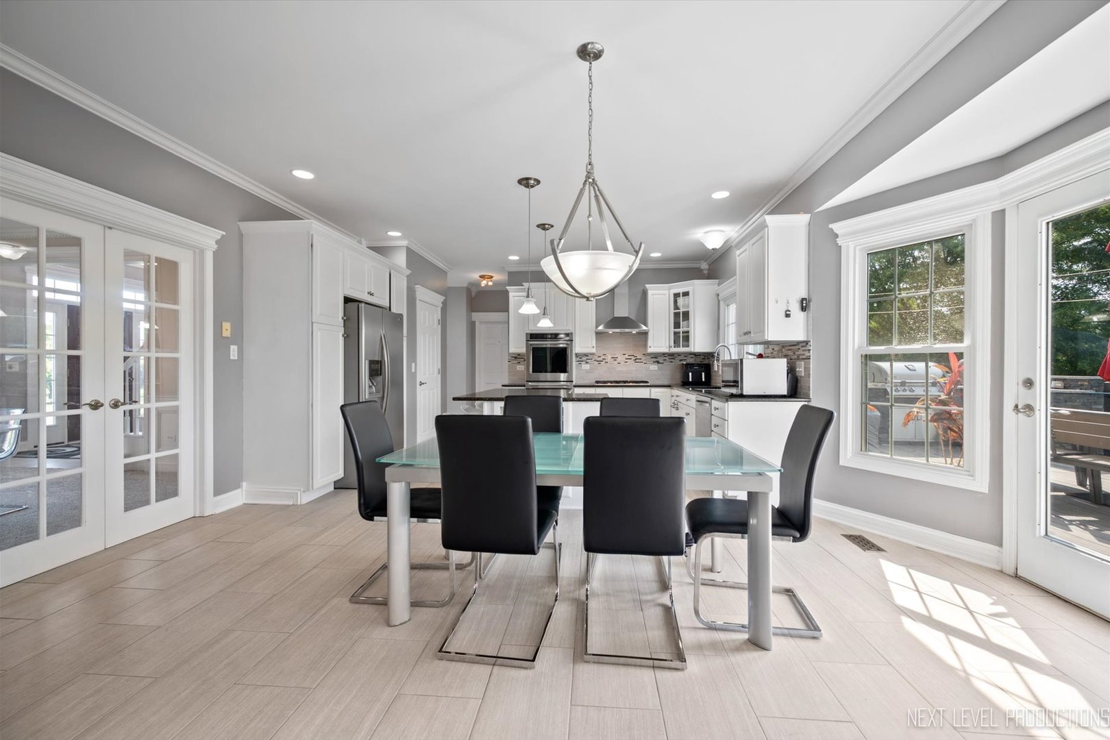 5N648 Farrier Point Lane