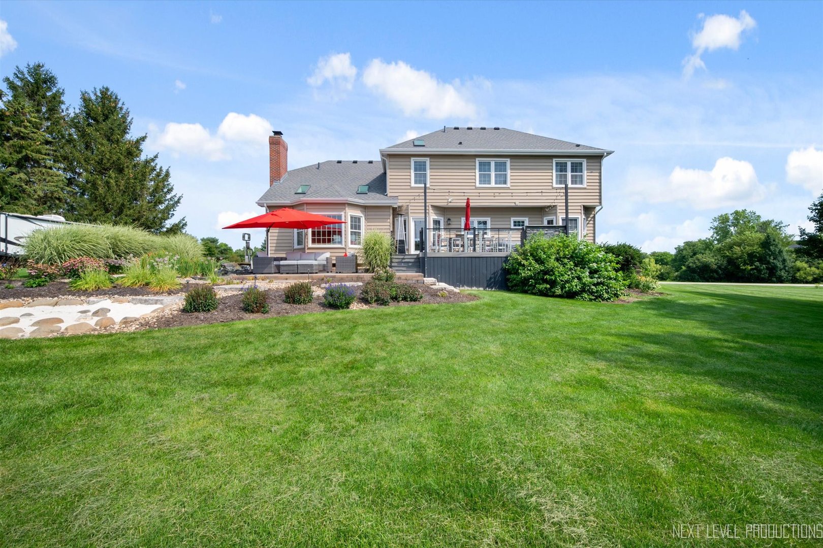 5N648 Farrier Point Lane