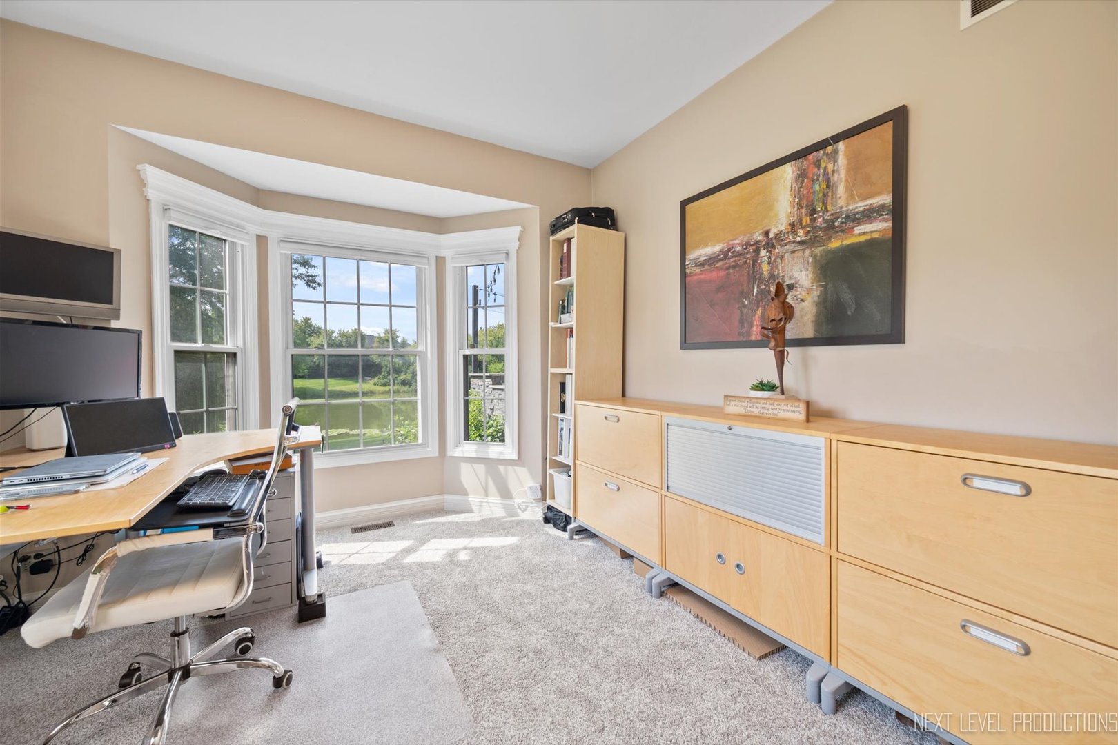 5N648 Farrier Point Lane