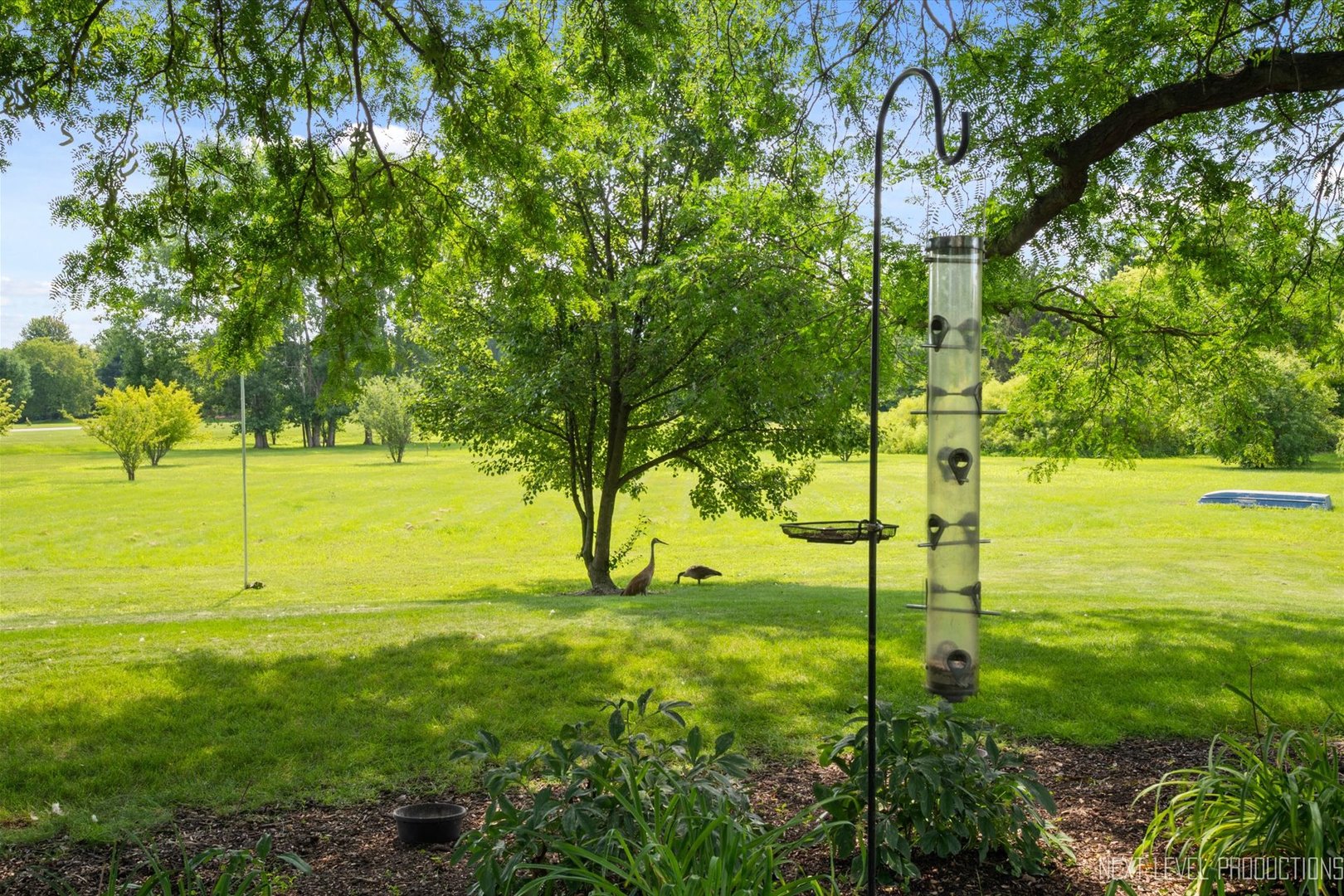 5N648 Farrier Point Lane