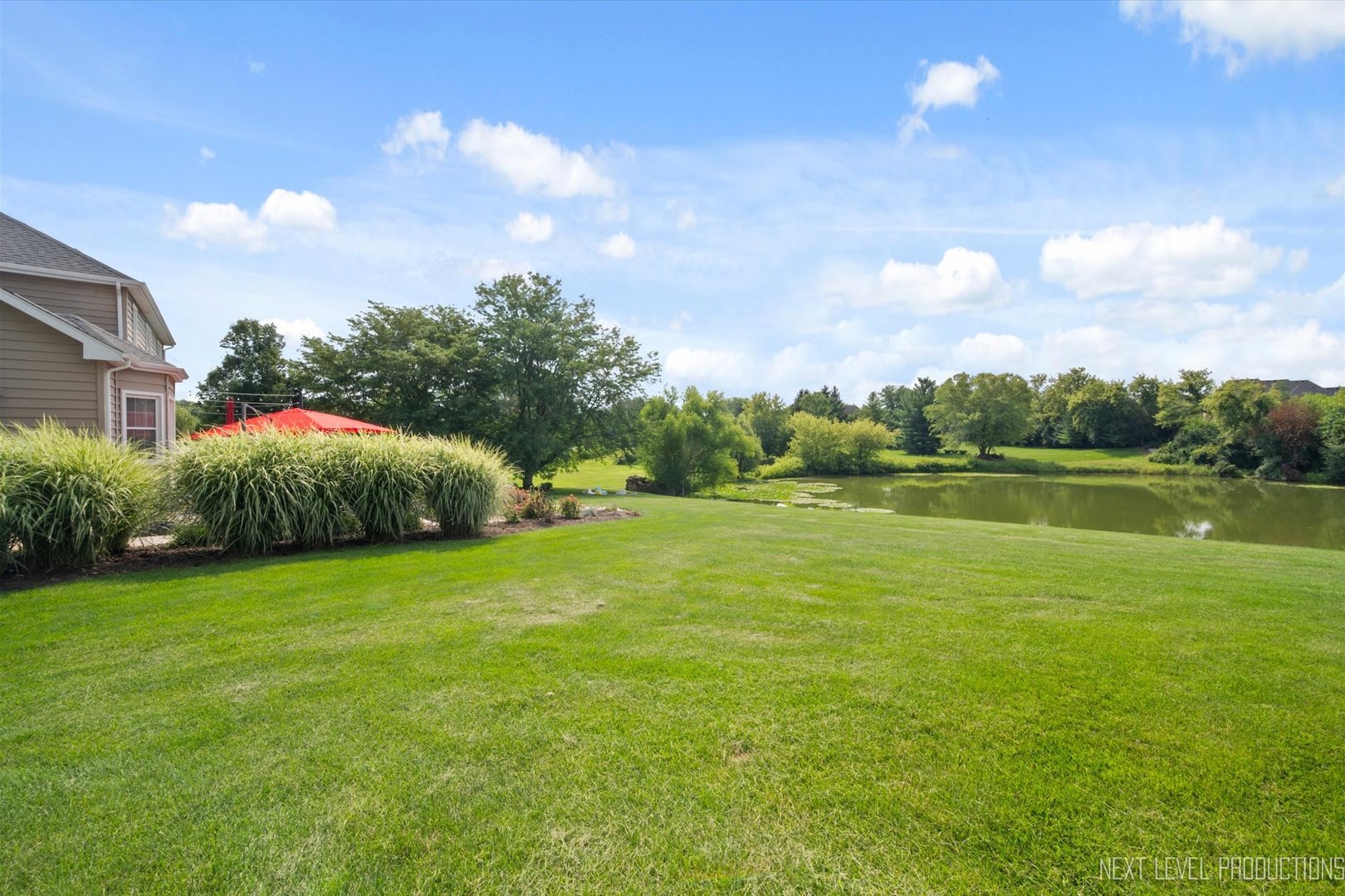 5N648 Farrier Point Lane