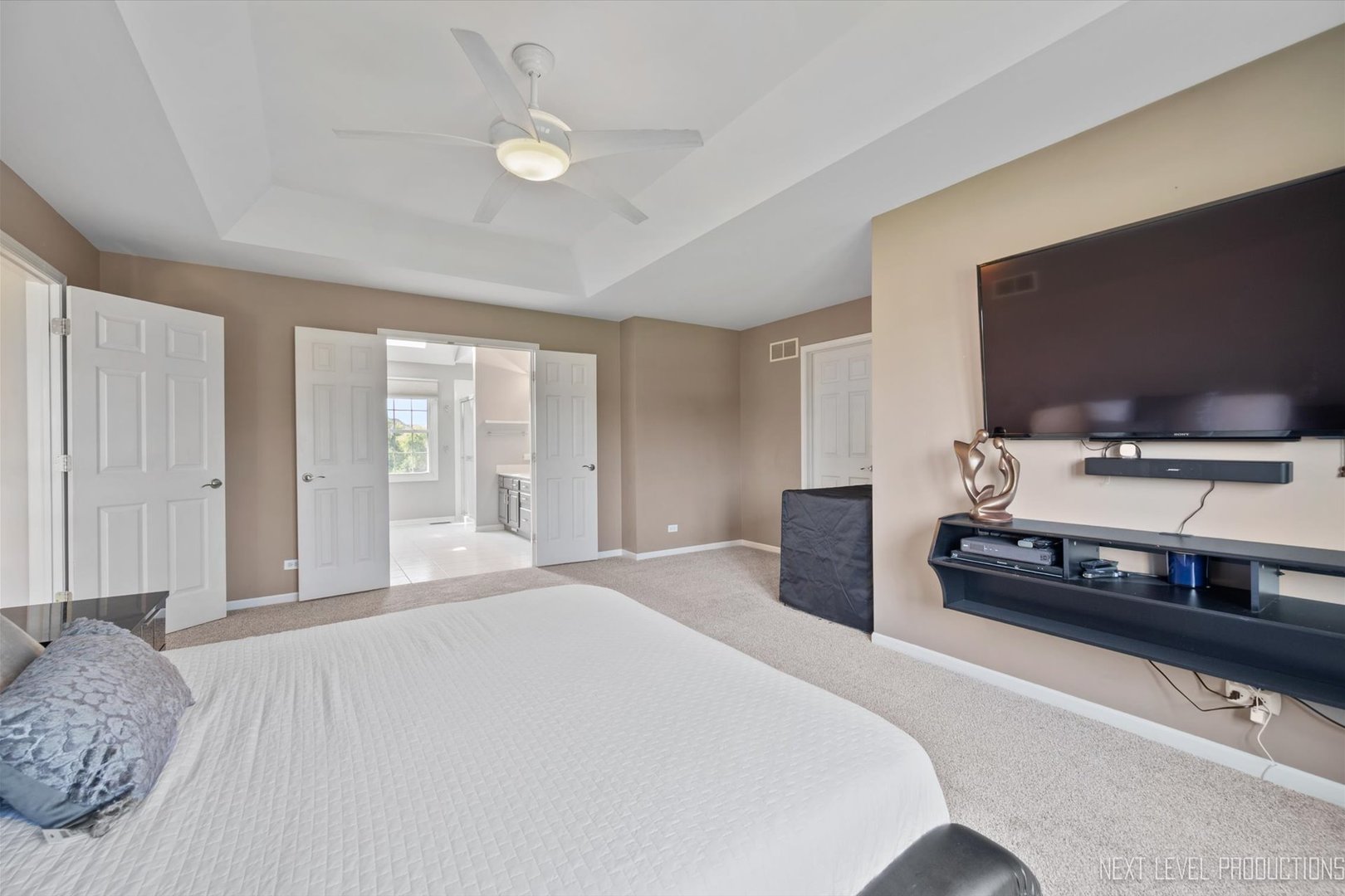 5N648 Farrier Point Lane