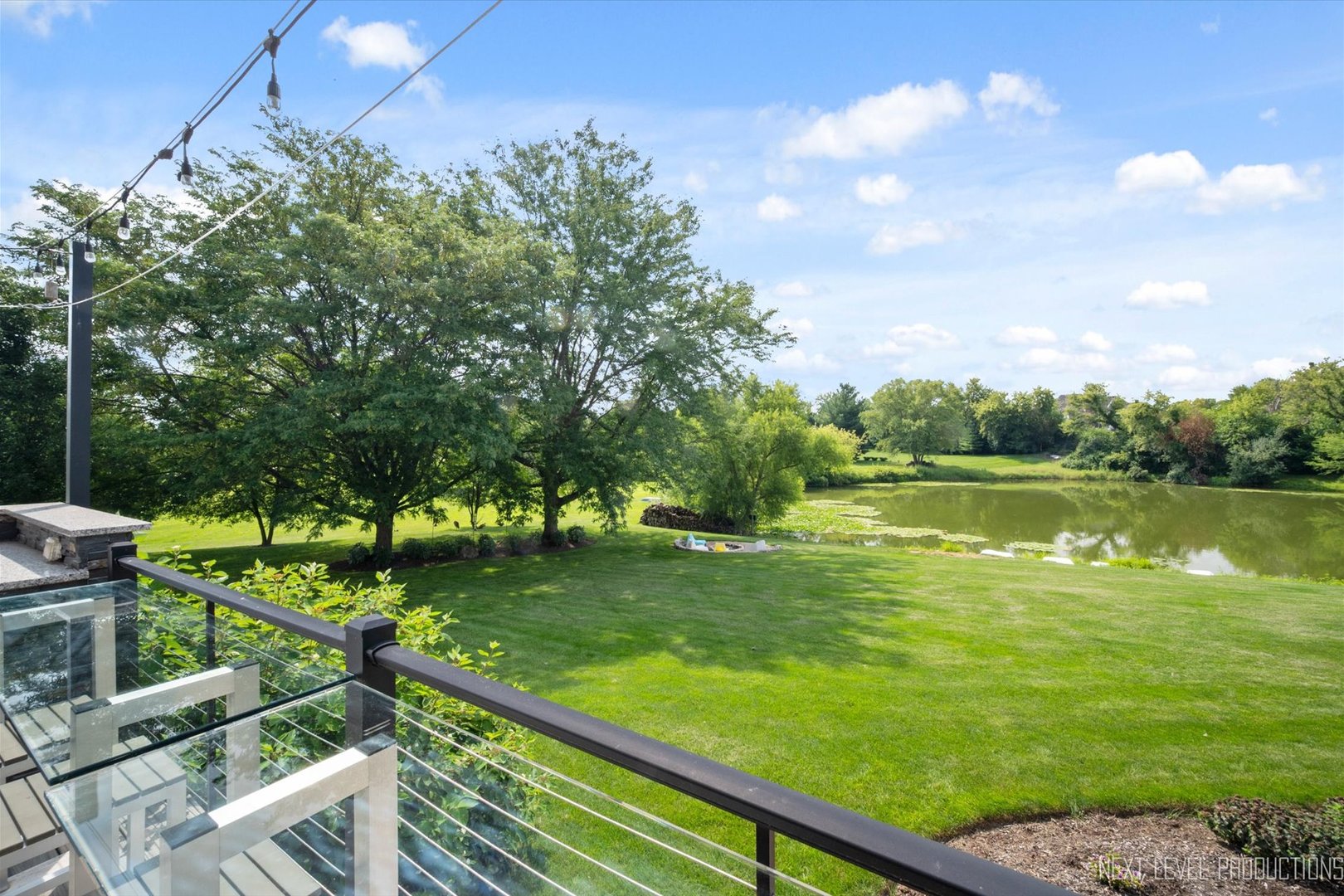5N648 Farrier Point Lane