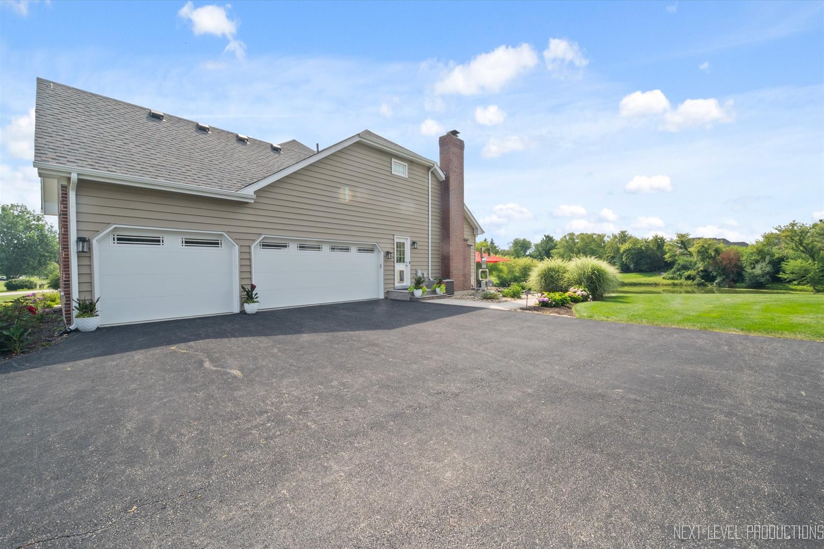 5N648 Farrier Point Lane
