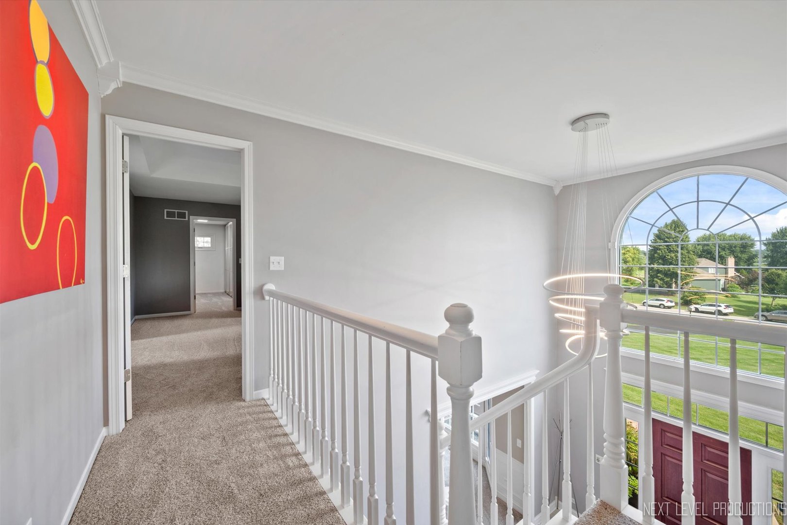 5N648 Farrier Point Lane
