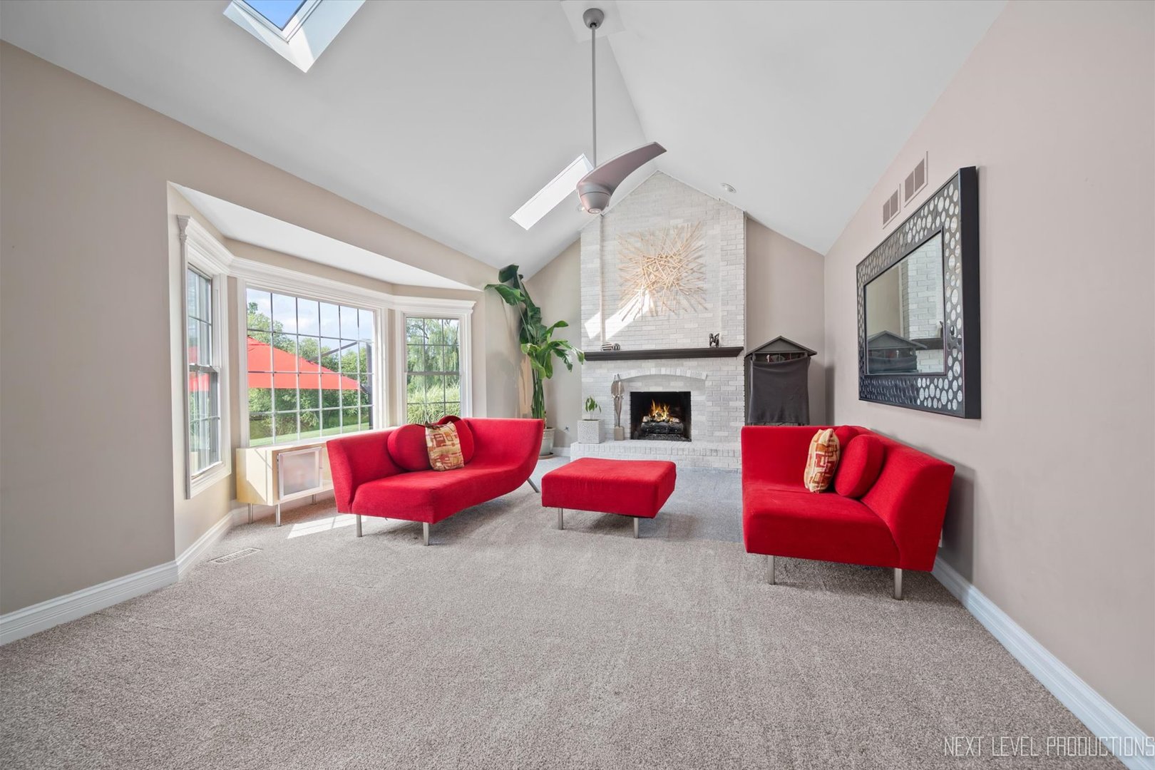 5N648 Farrier Point Lane