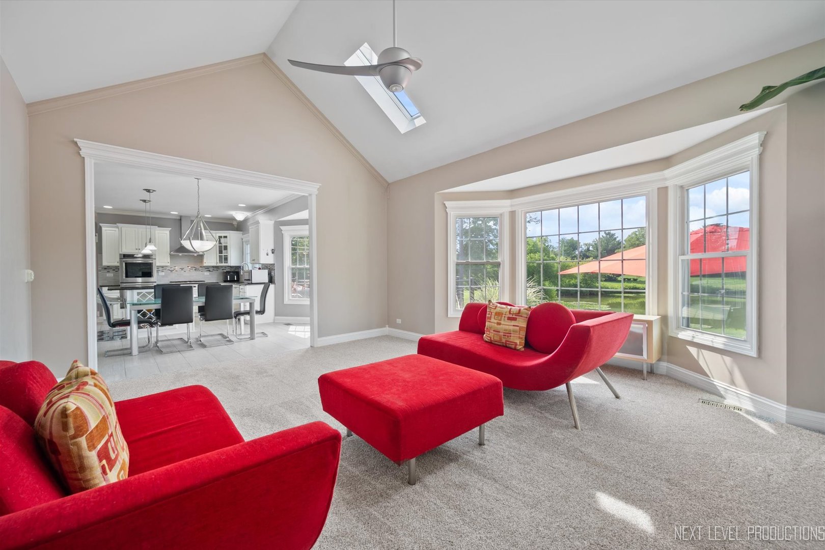 5N648 Farrier Point Lane