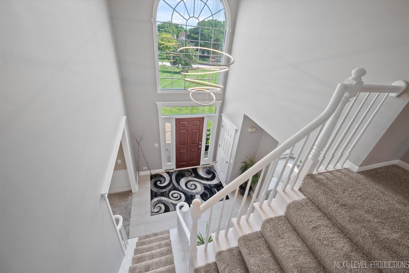5N648 Farrier Point Lane