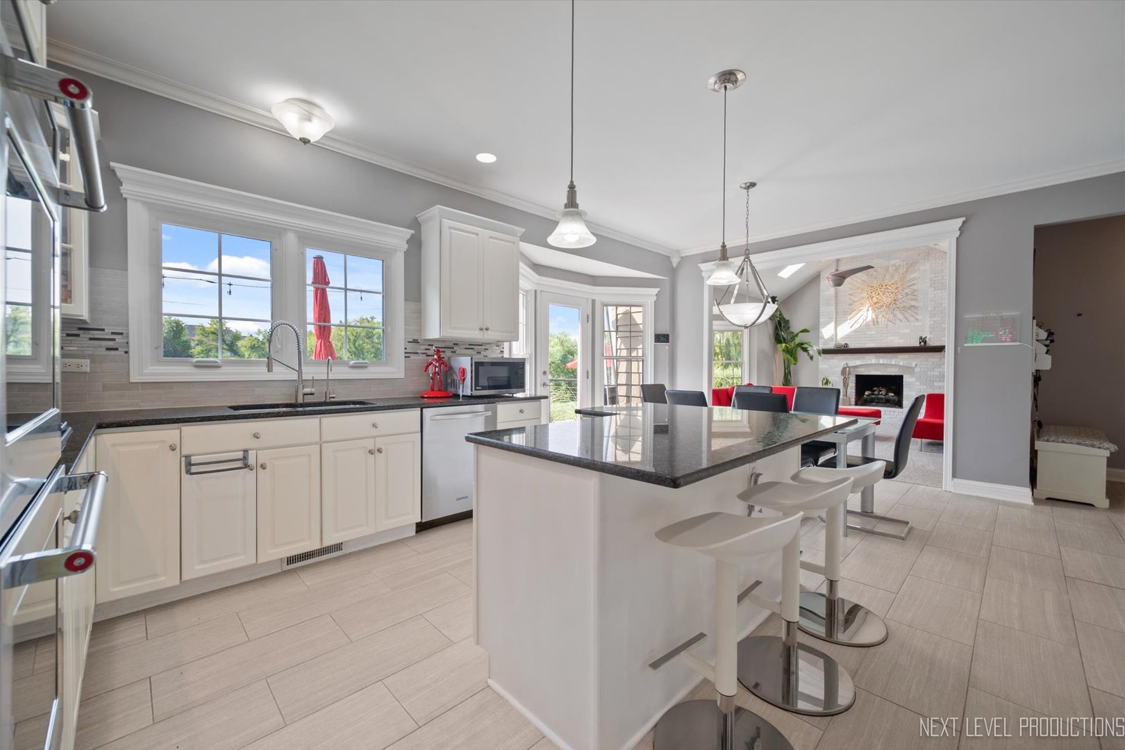 5N648 Farrier Point Lane