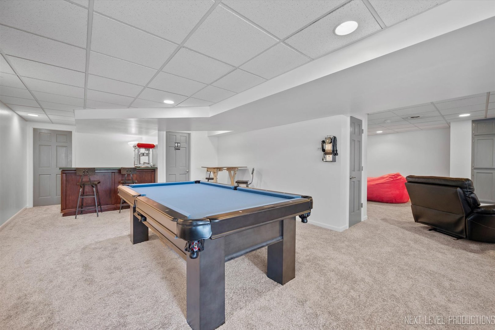 5N648 Farrier Point Lane