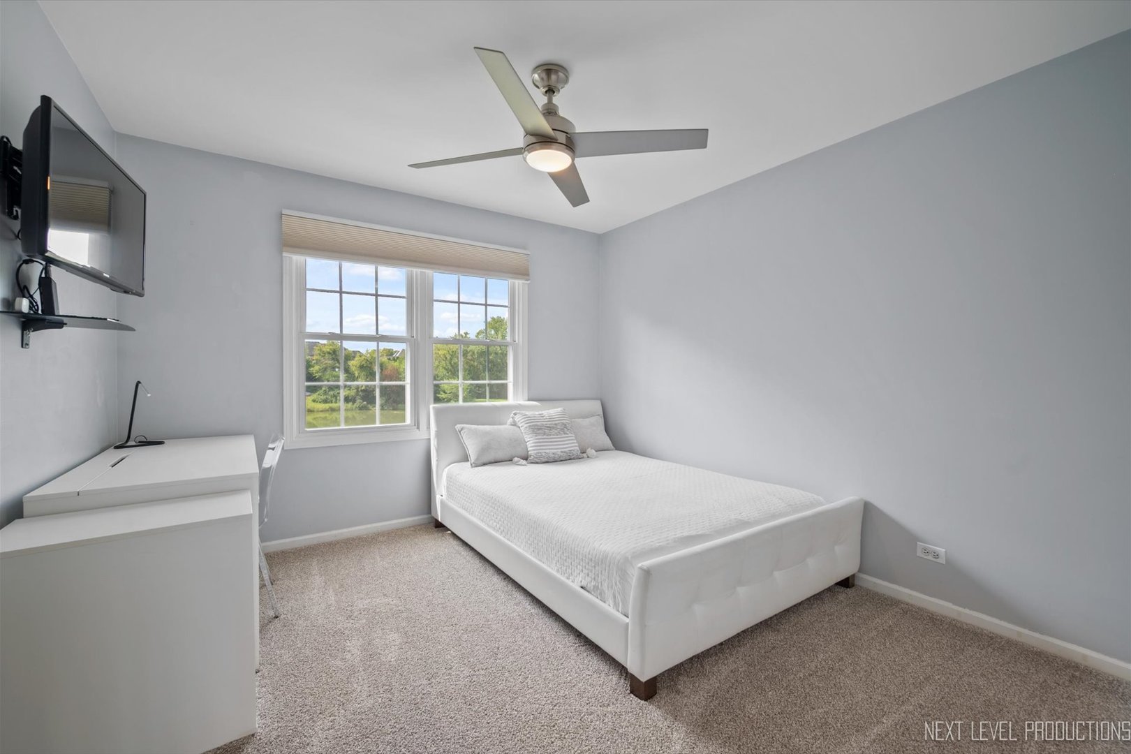 5N648 Farrier Point Lane