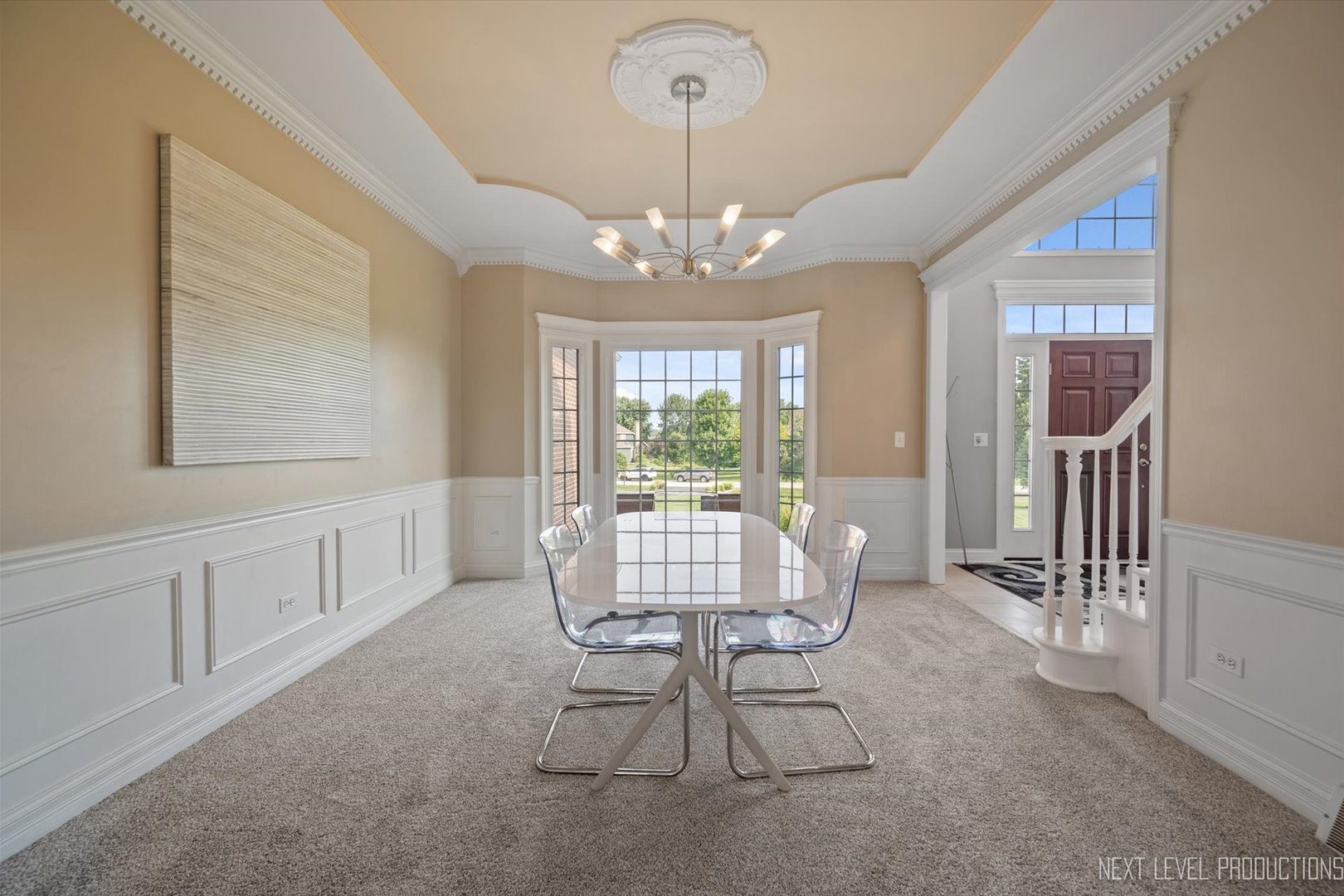 5N648 Farrier Point Lane