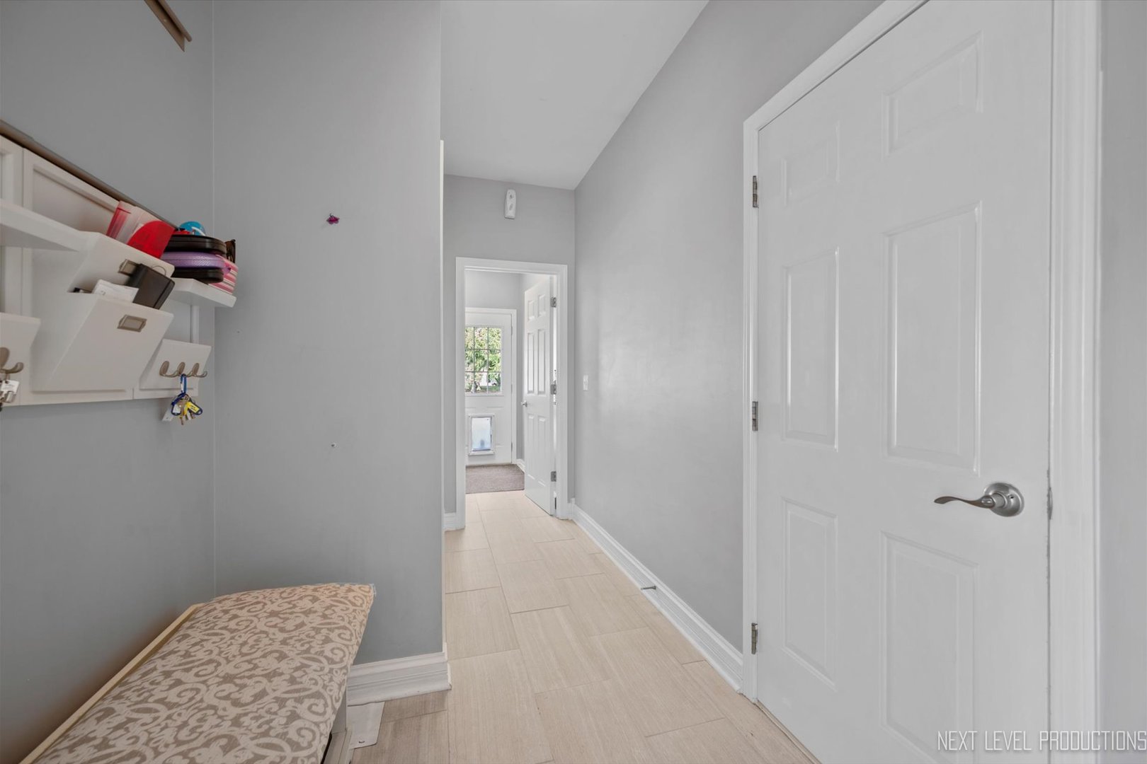 5N648 Farrier Point Lane