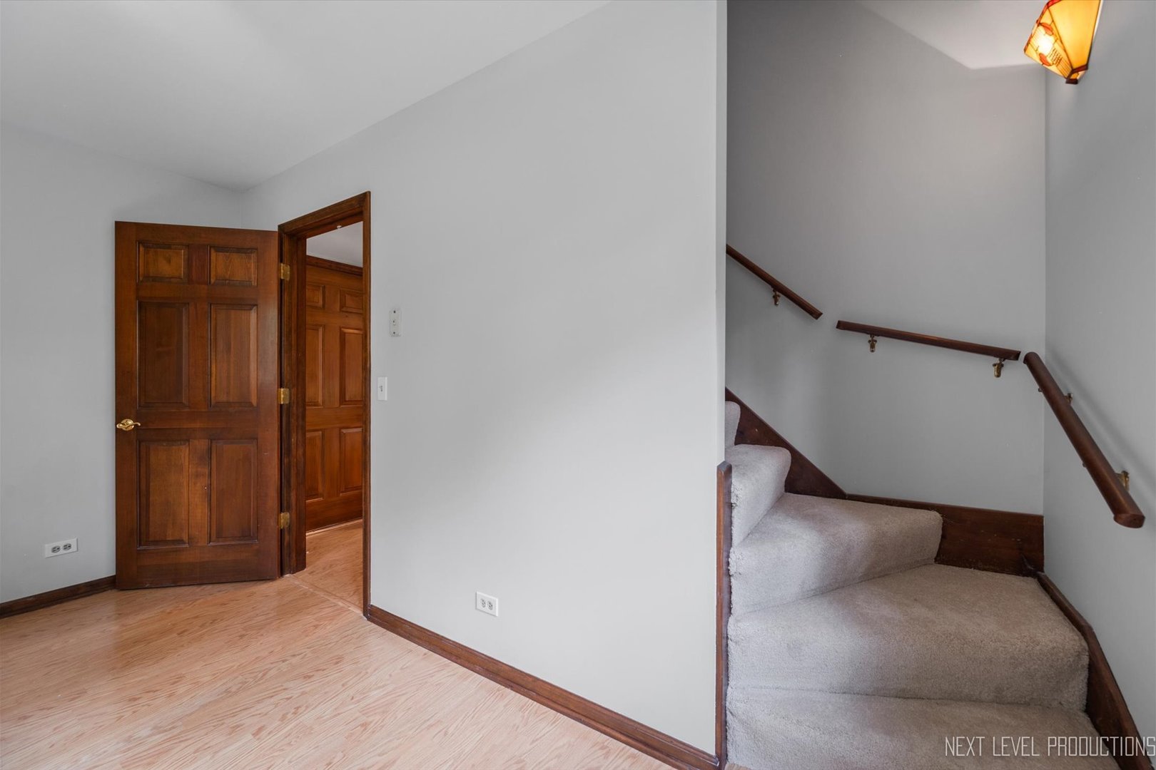 7N075 Hastings Drive