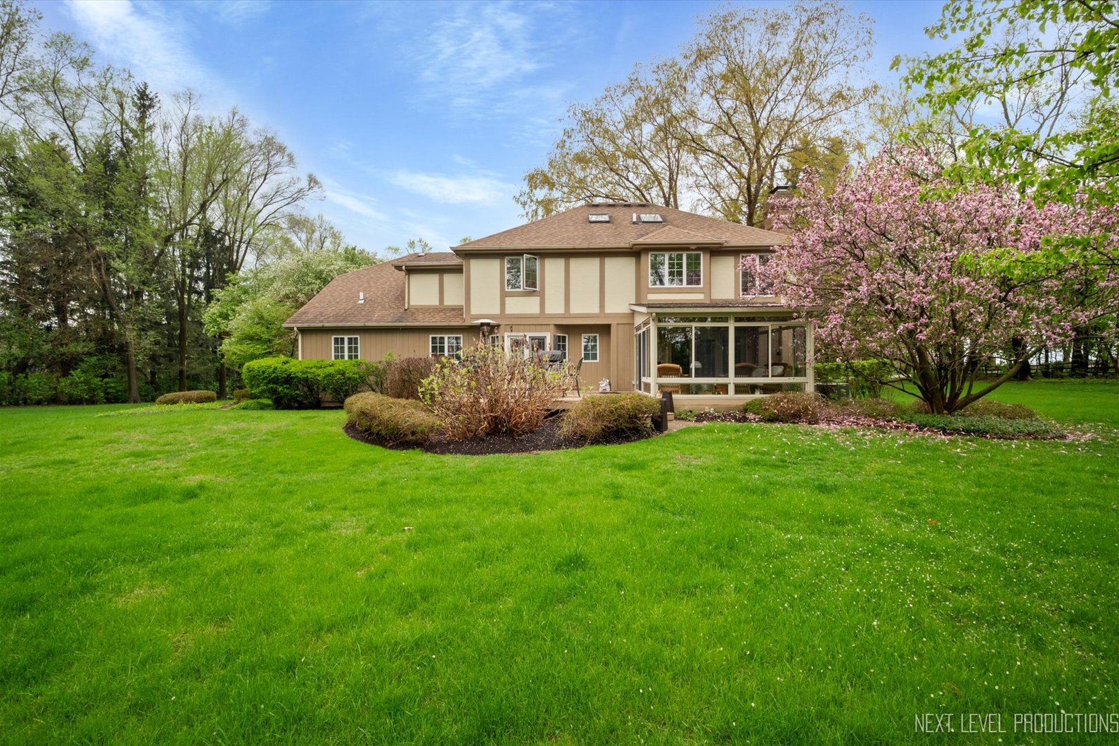 7N075 Hastings Drive