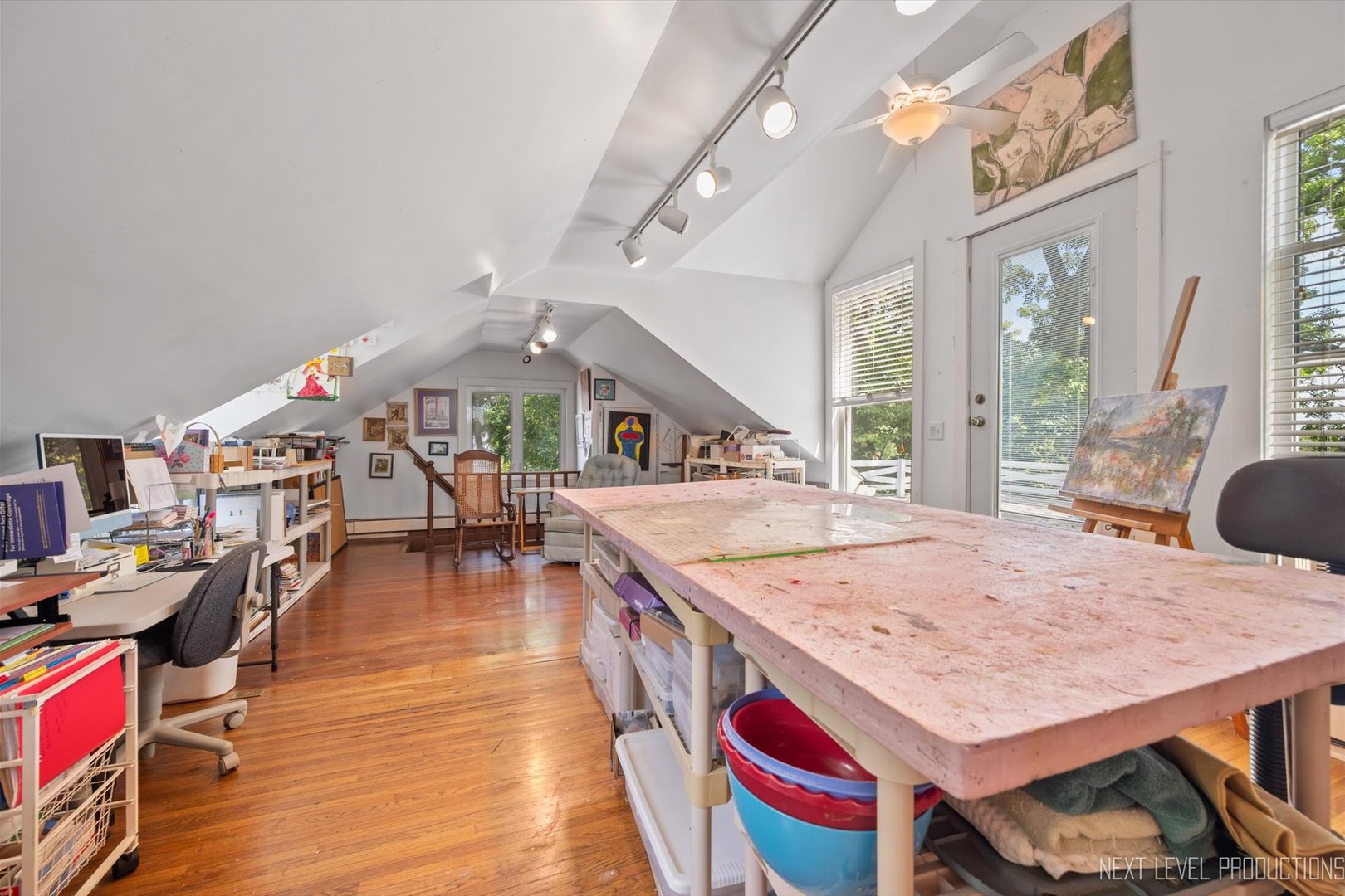 39W856 McDonald Road