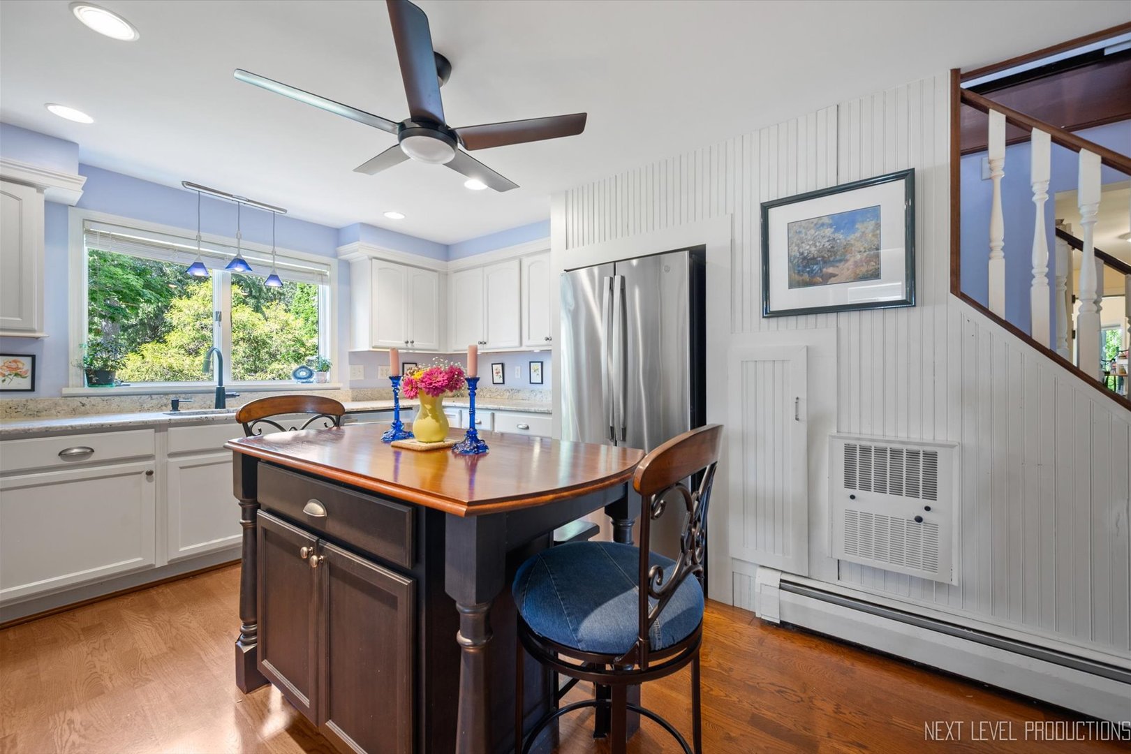 39W856 McDonald Road