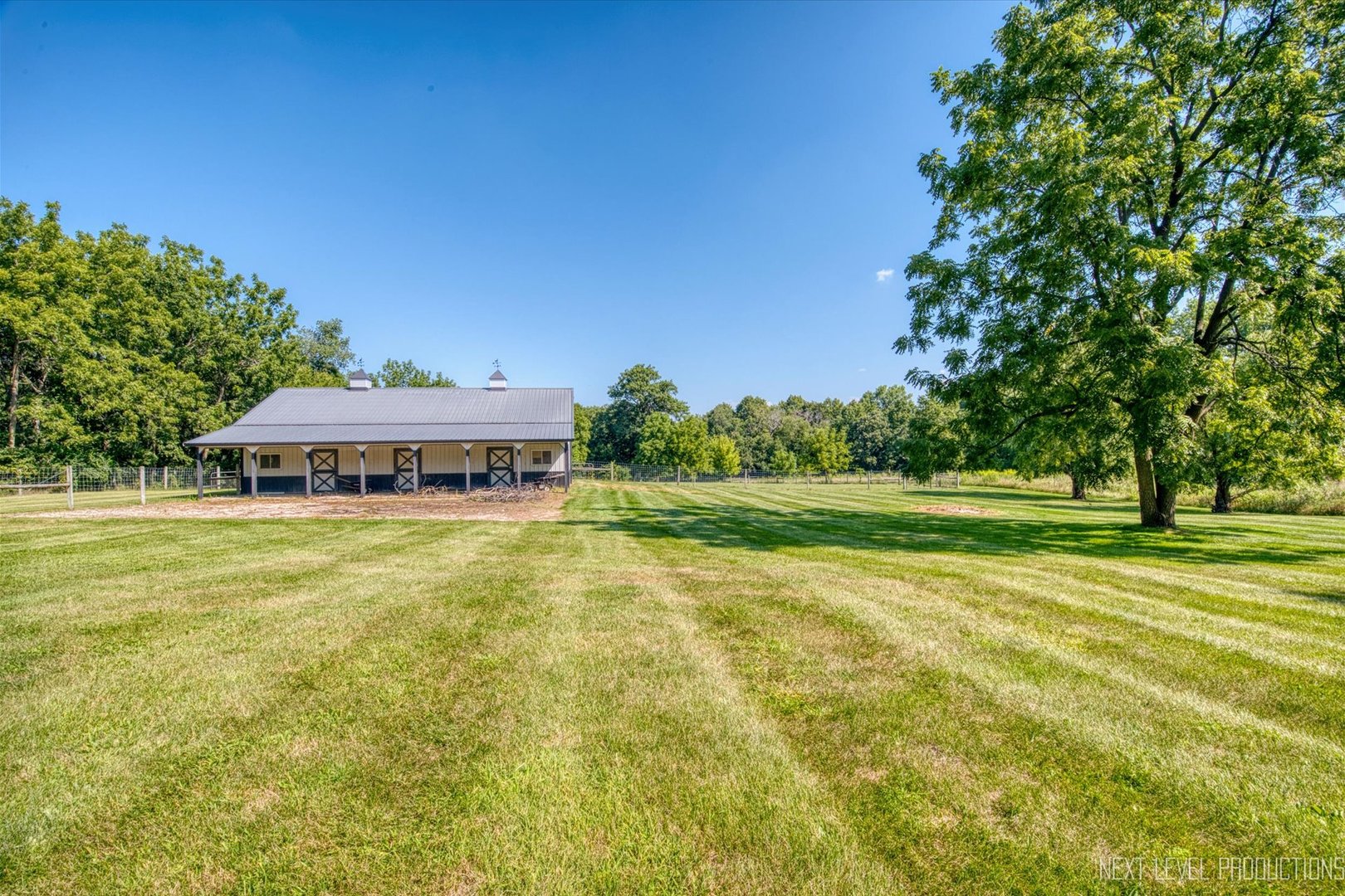 39W856 McDonald Road