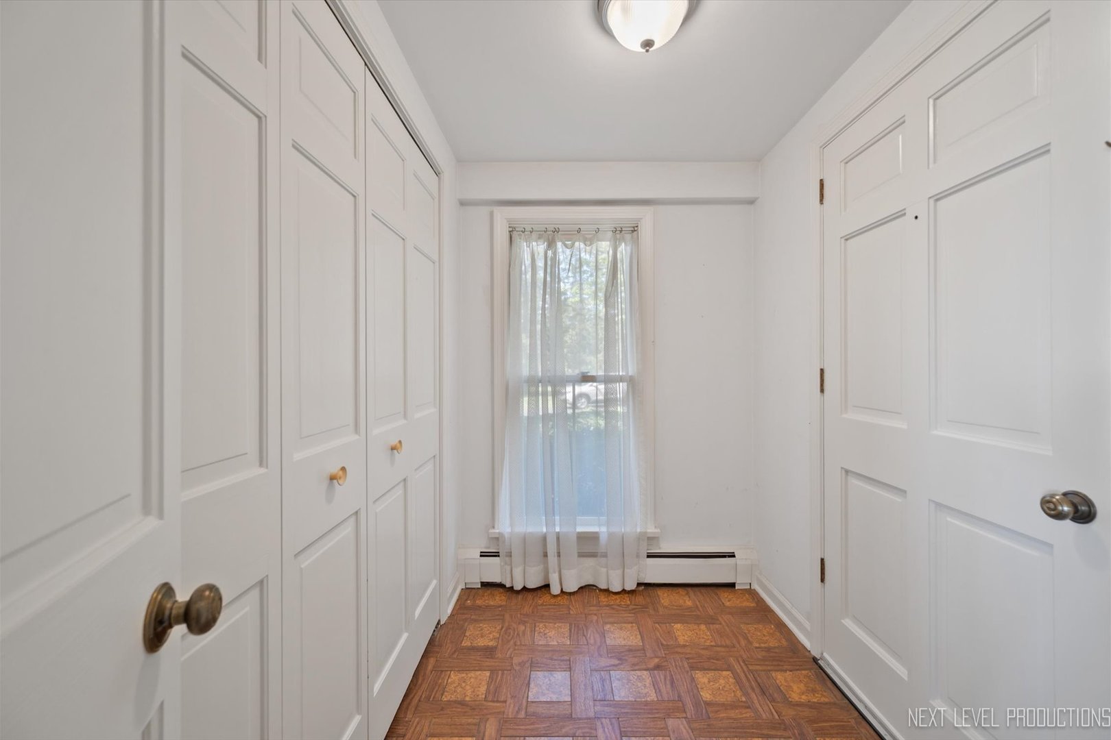 39W856 McDonald Road