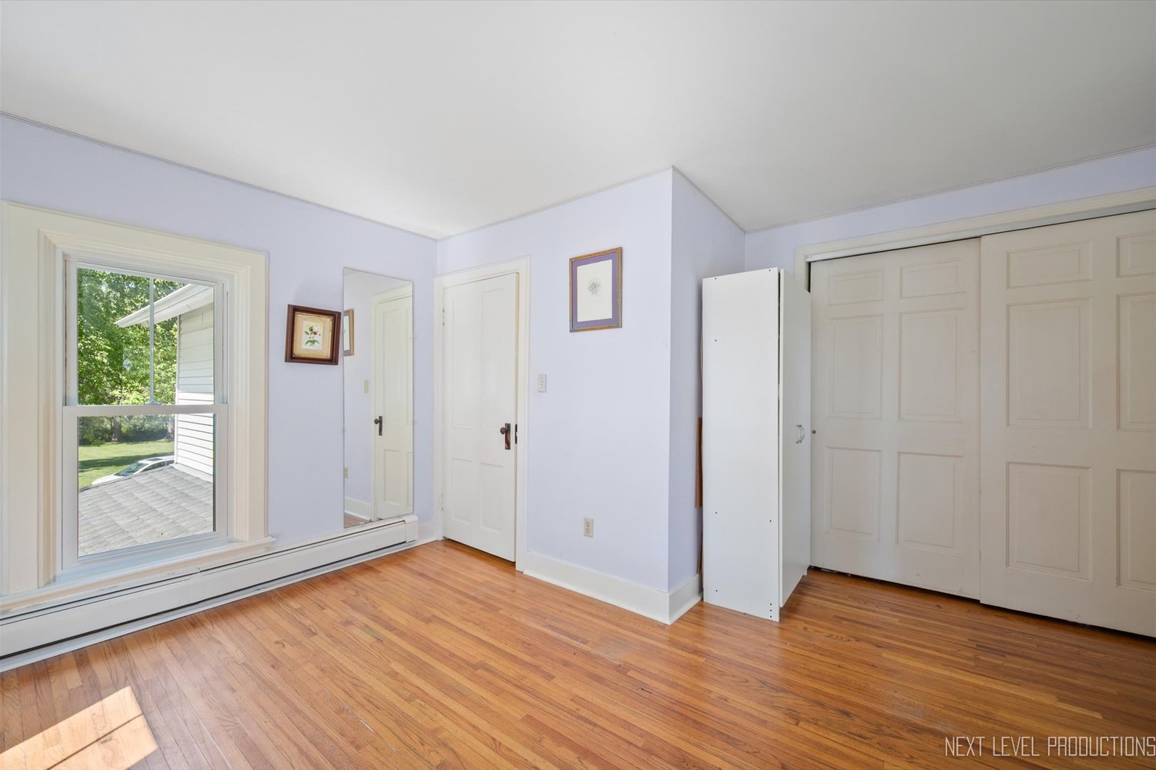 39W856 McDonald Road