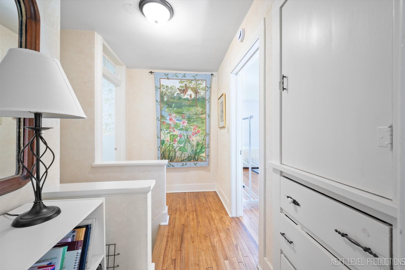 39W856 McDonald Road