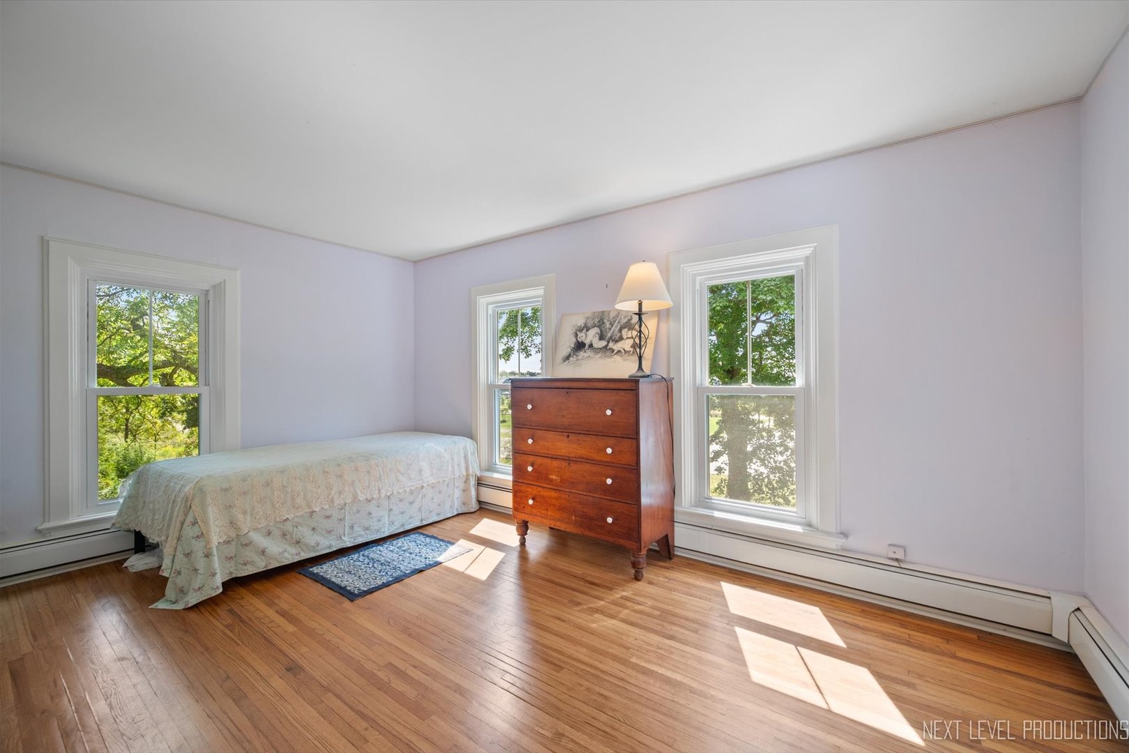 39W856 McDonald Road
