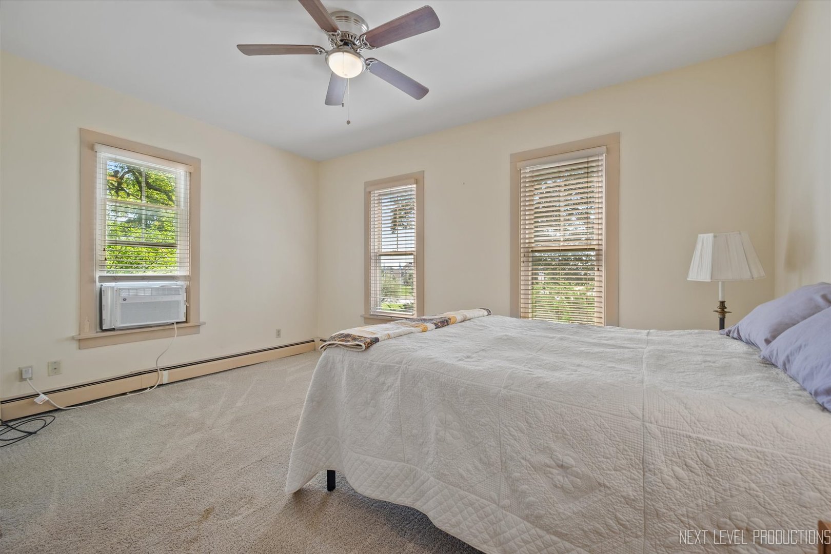 39W856 McDonald Road