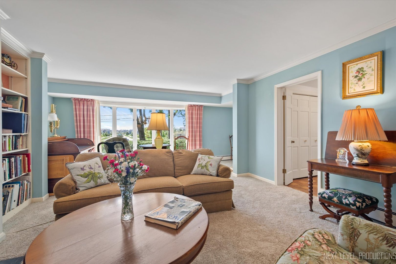 39W856 McDonald Road