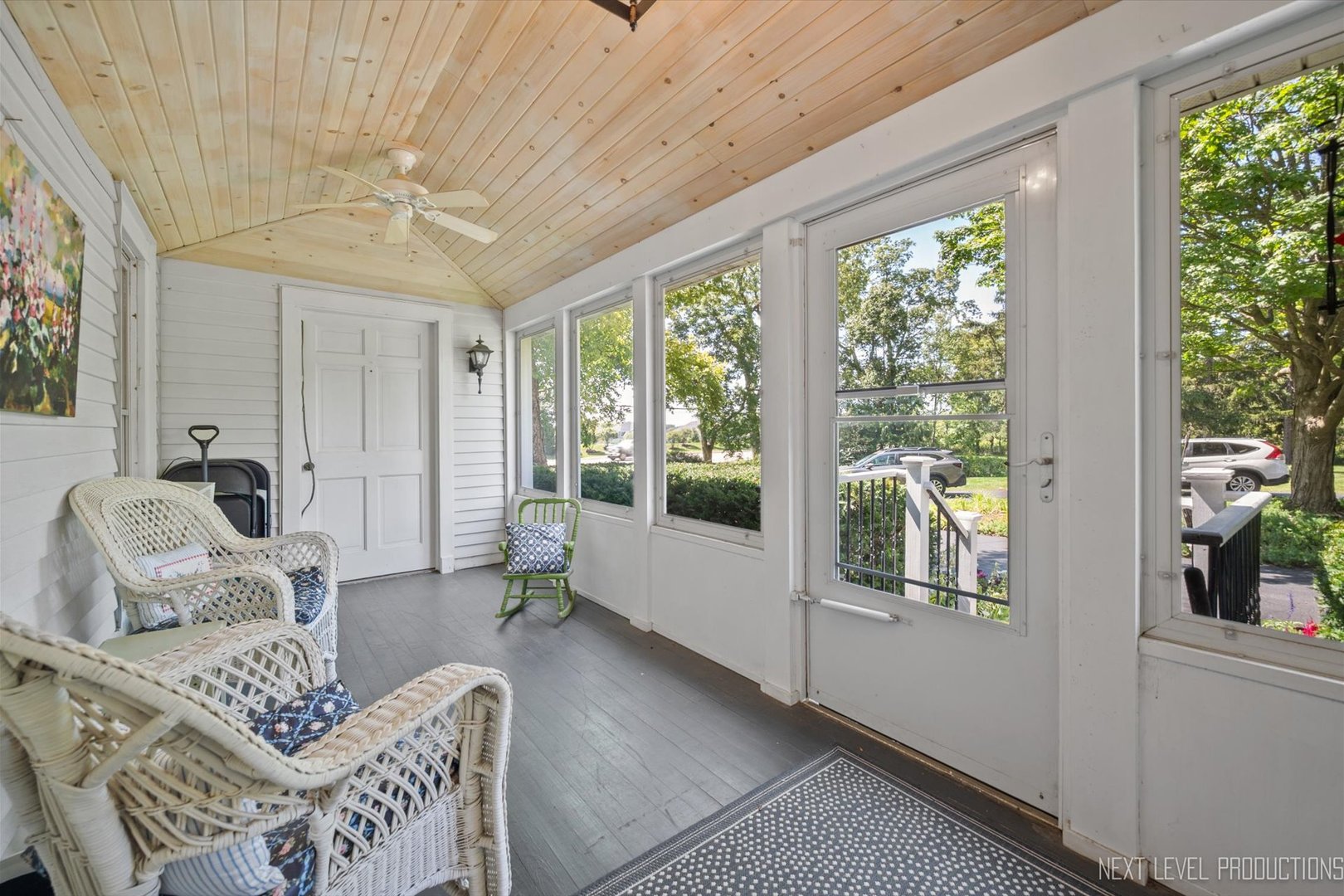39W856 McDonald Road