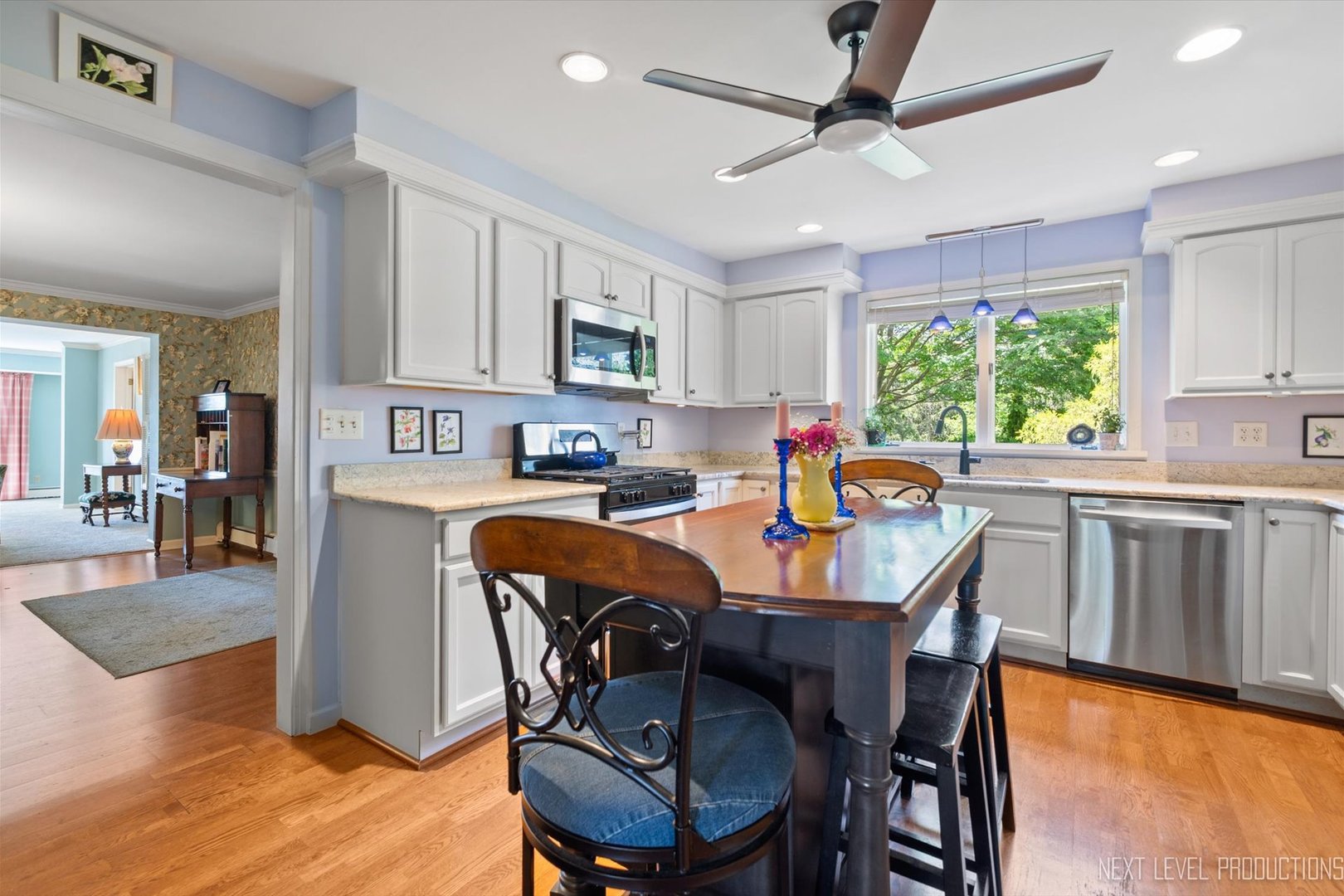 39W856 McDonald Road