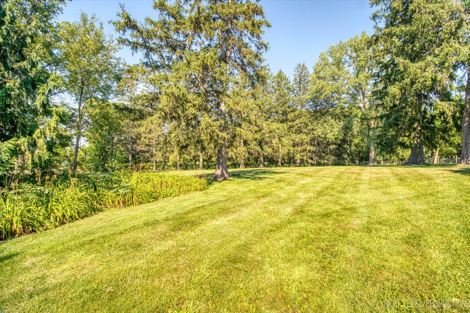 39W856 McDonald Road