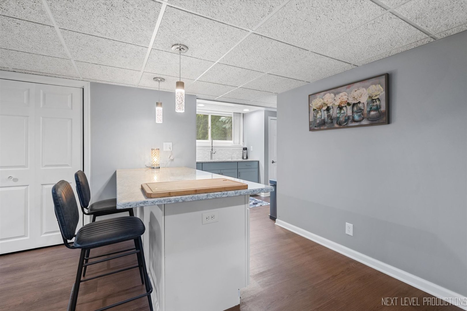 39W683 Carl Sandburg Road