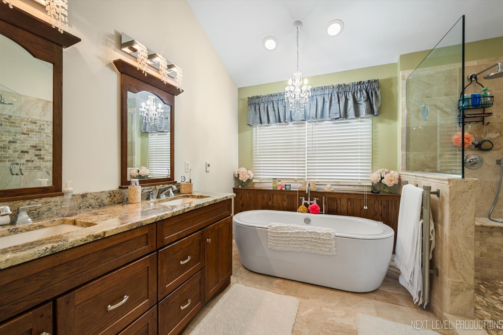 39W683 Carl Sandburg Road