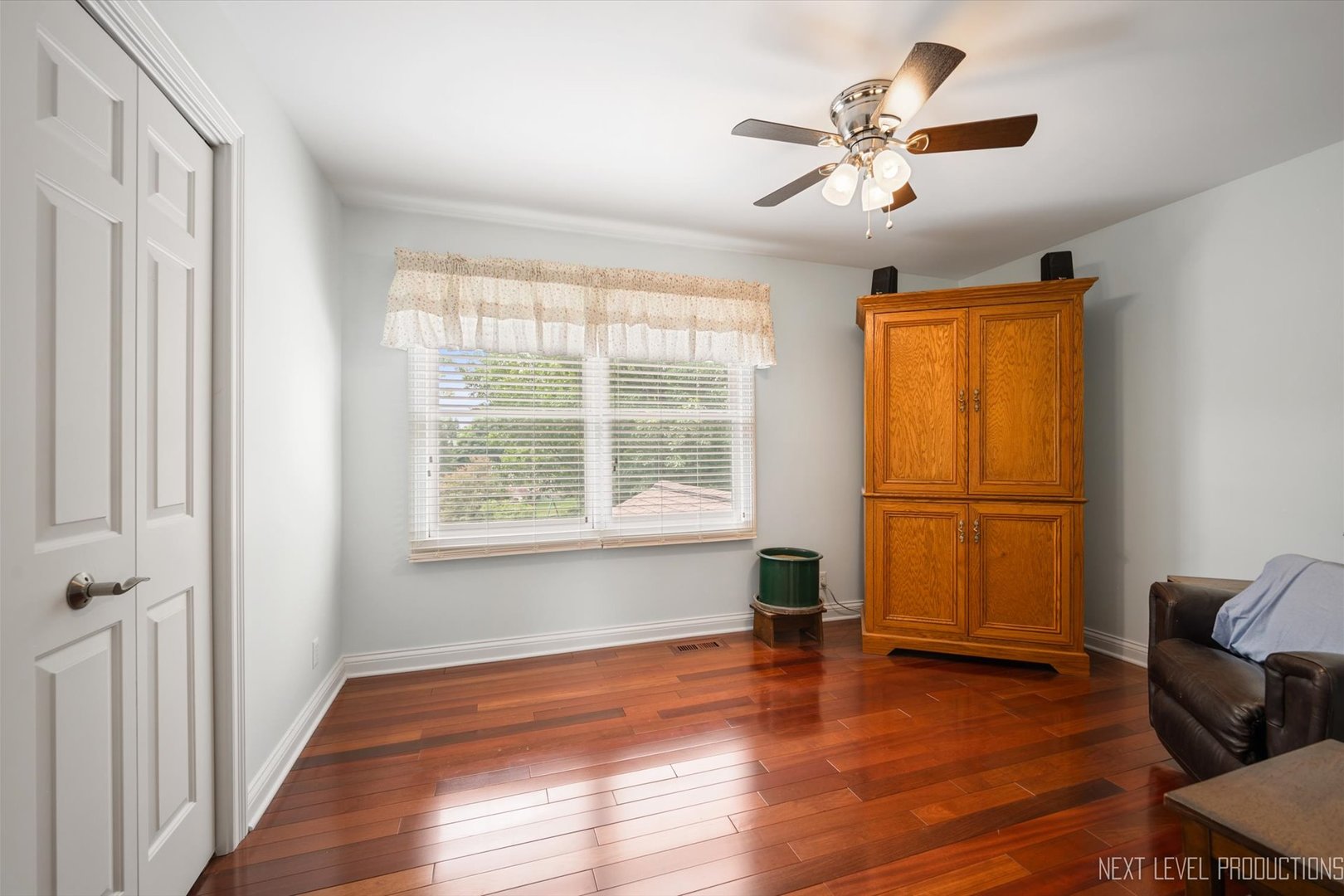 39W683 Carl Sandburg Road