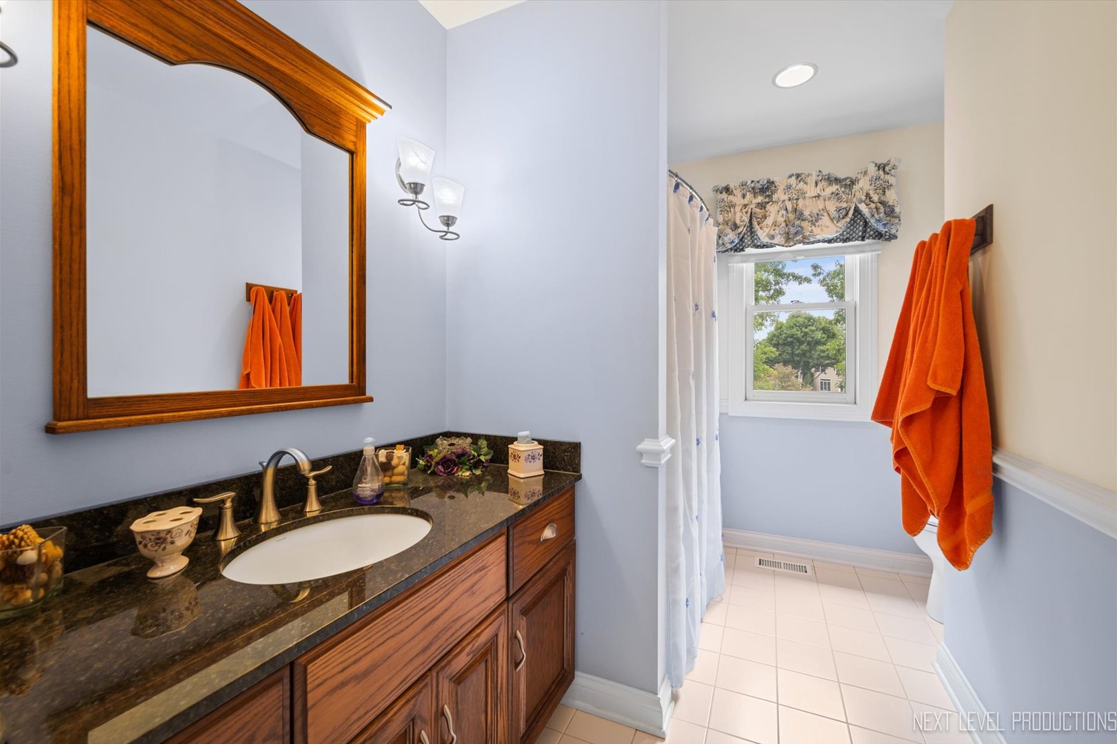 39W683 Carl Sandburg Road