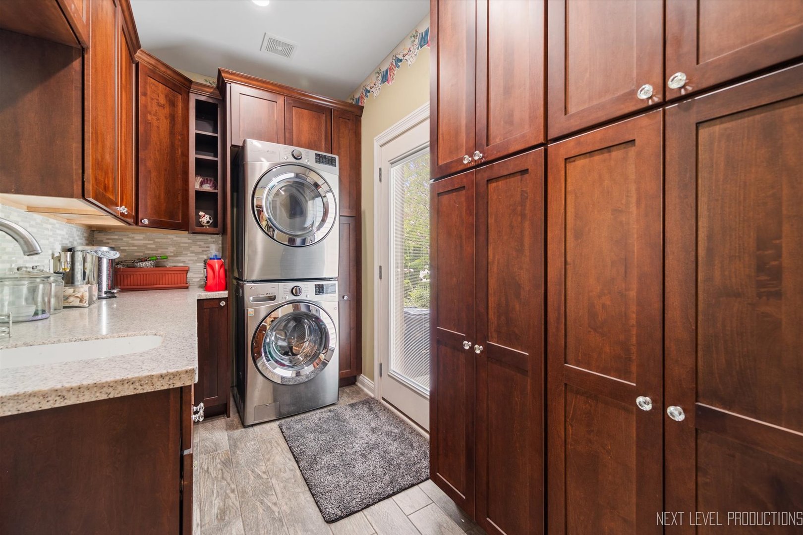 39W683 Carl Sandburg Road