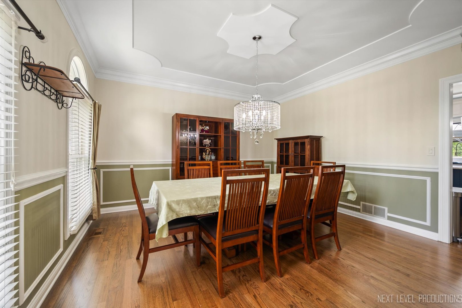 39W683 Carl Sandburg Road