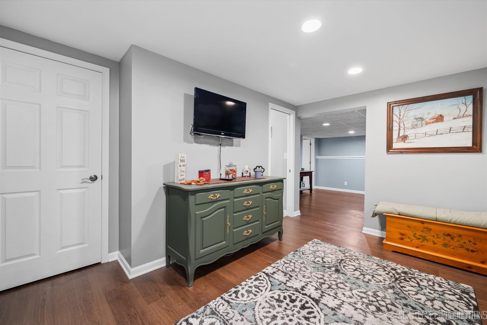 39W683 Carl Sandburg Road