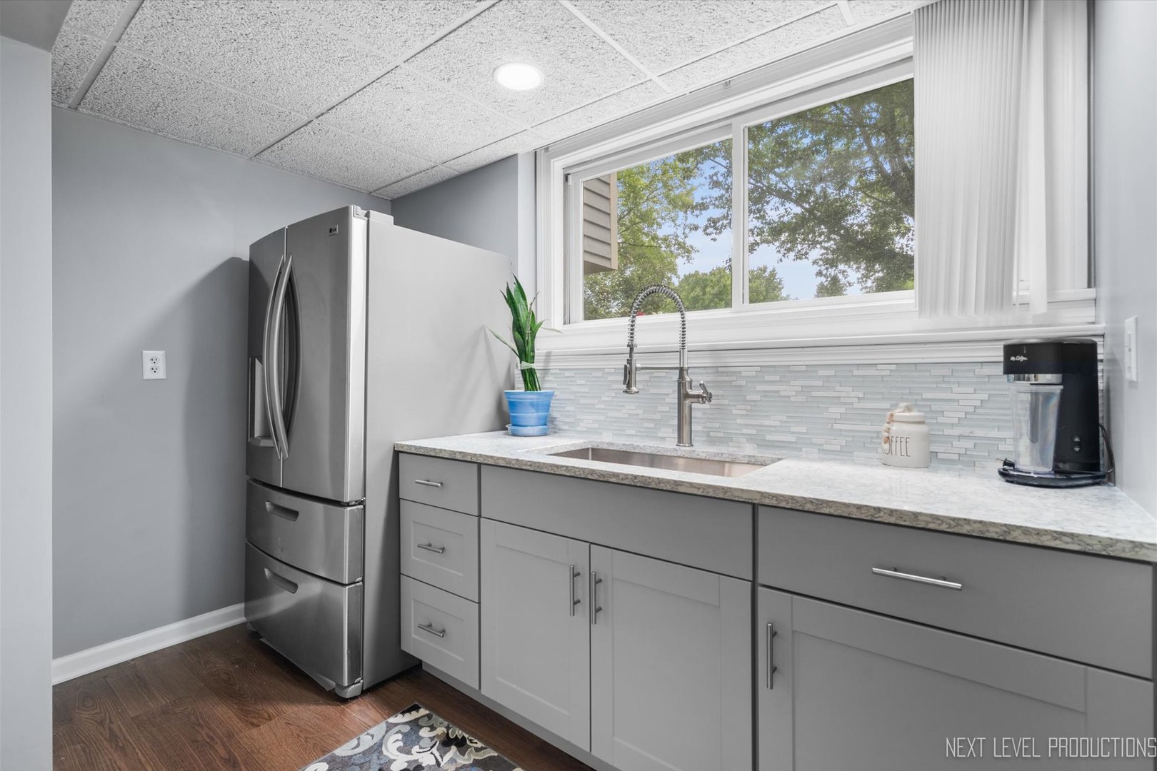 39W683 Carl Sandburg Road