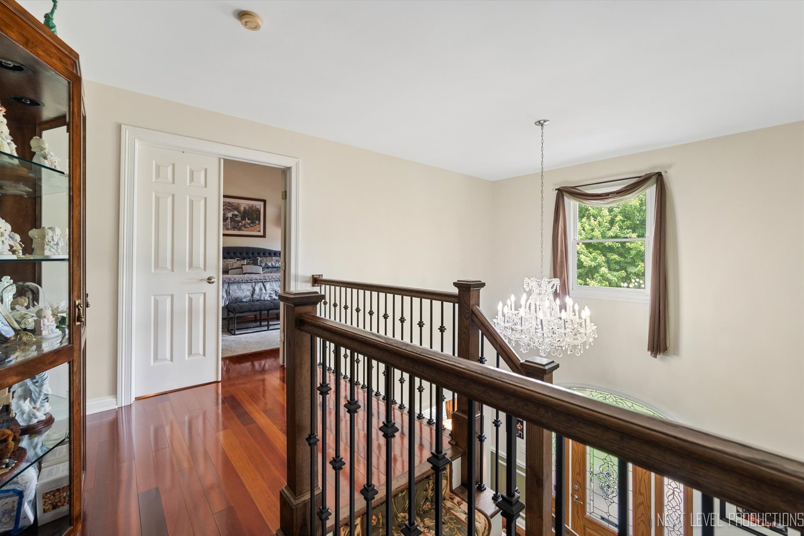 39W683 Carl Sandburg Road