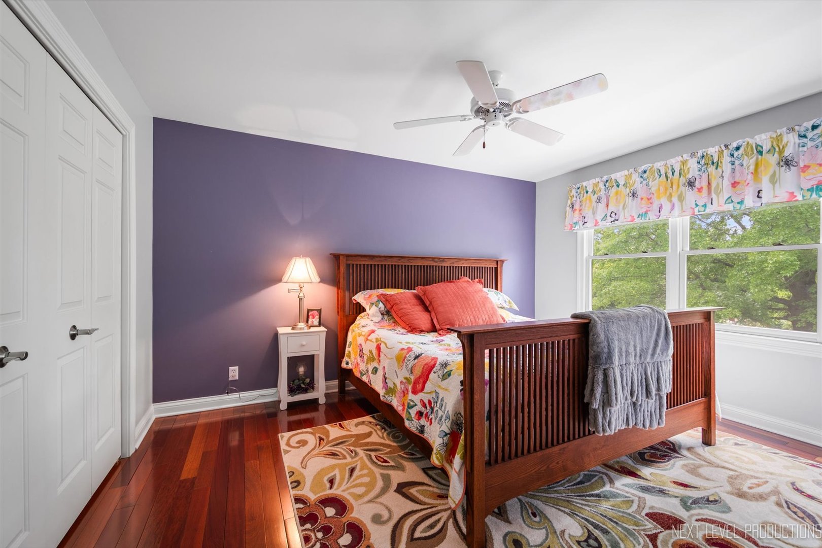 39W683 Carl Sandburg Road