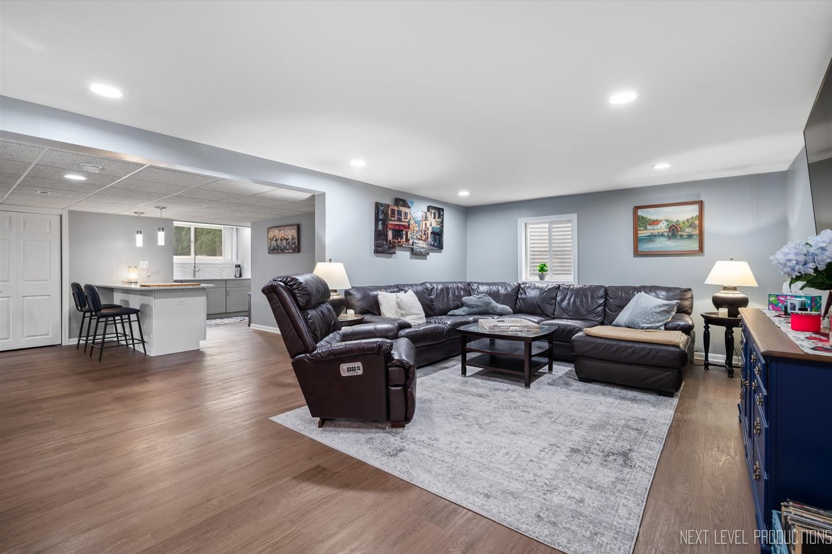 39W683 Carl Sandburg Road
