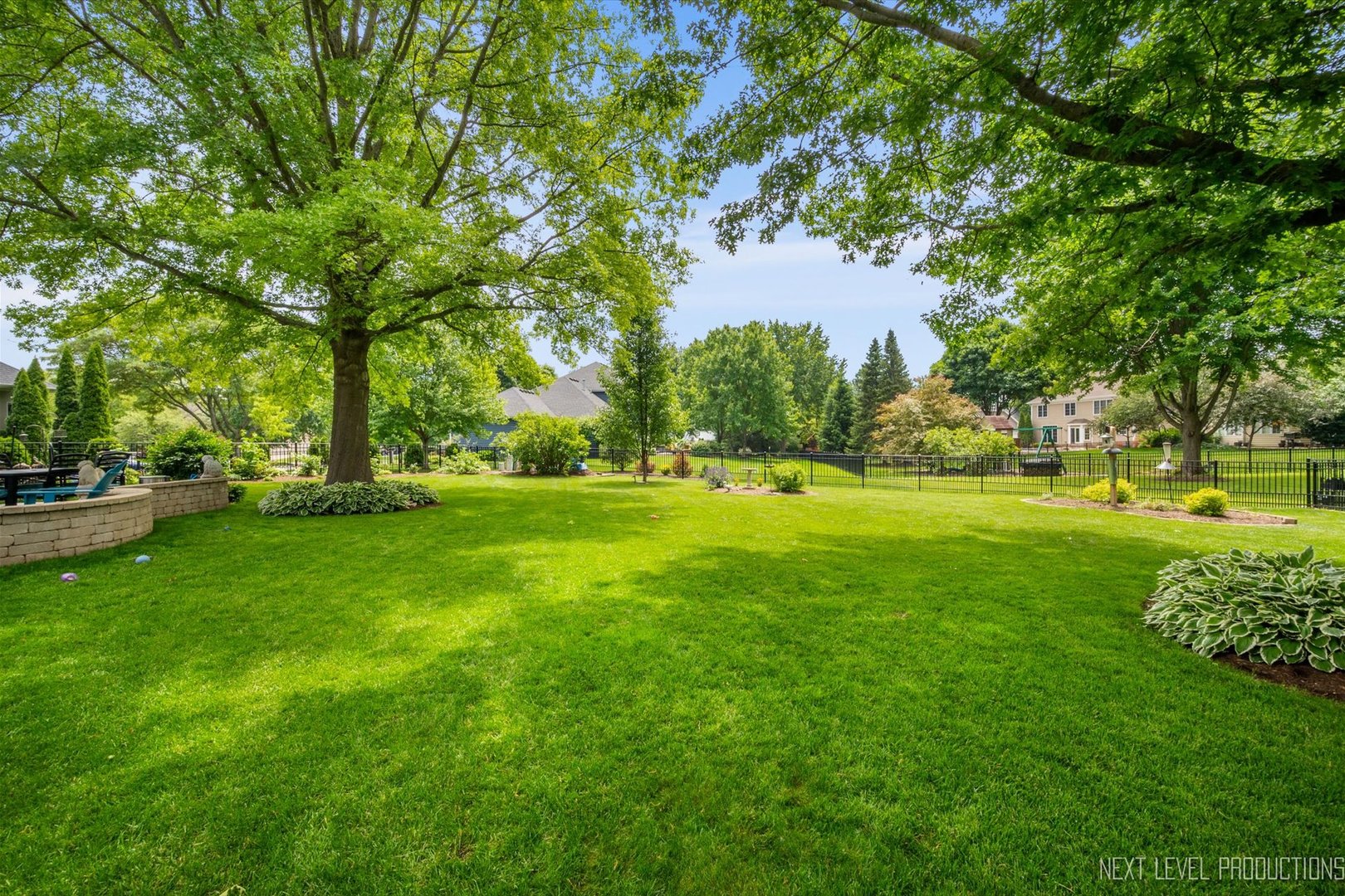 39W683 Carl Sandburg Road