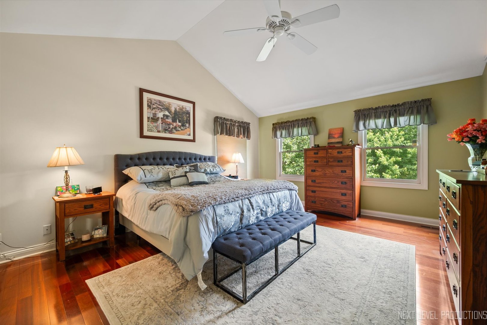 39W683 Carl Sandburg Road