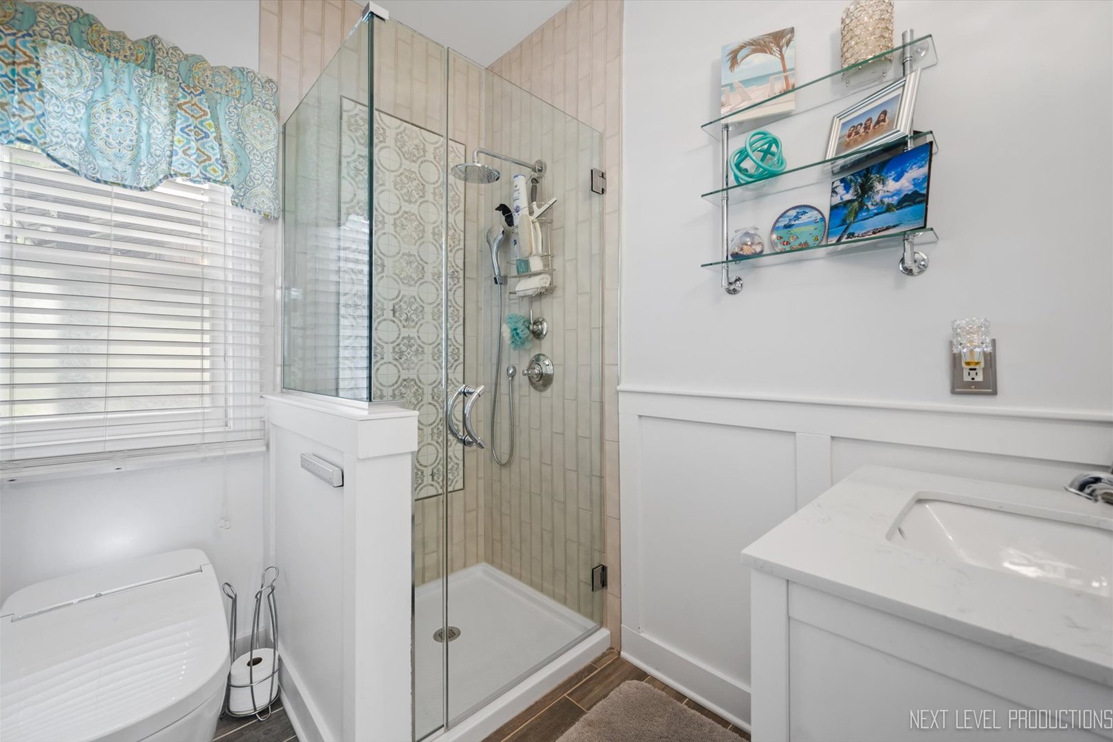 39W683 Carl Sandburg Road