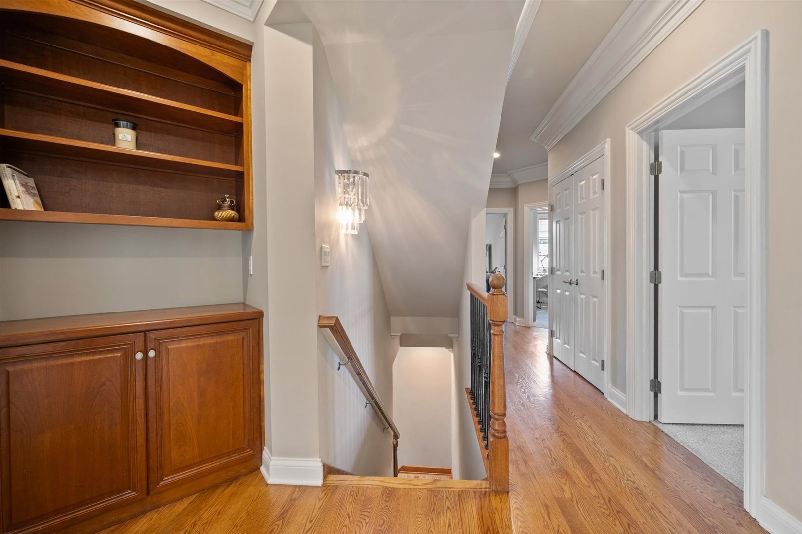 39W821 S Hathaway Lane