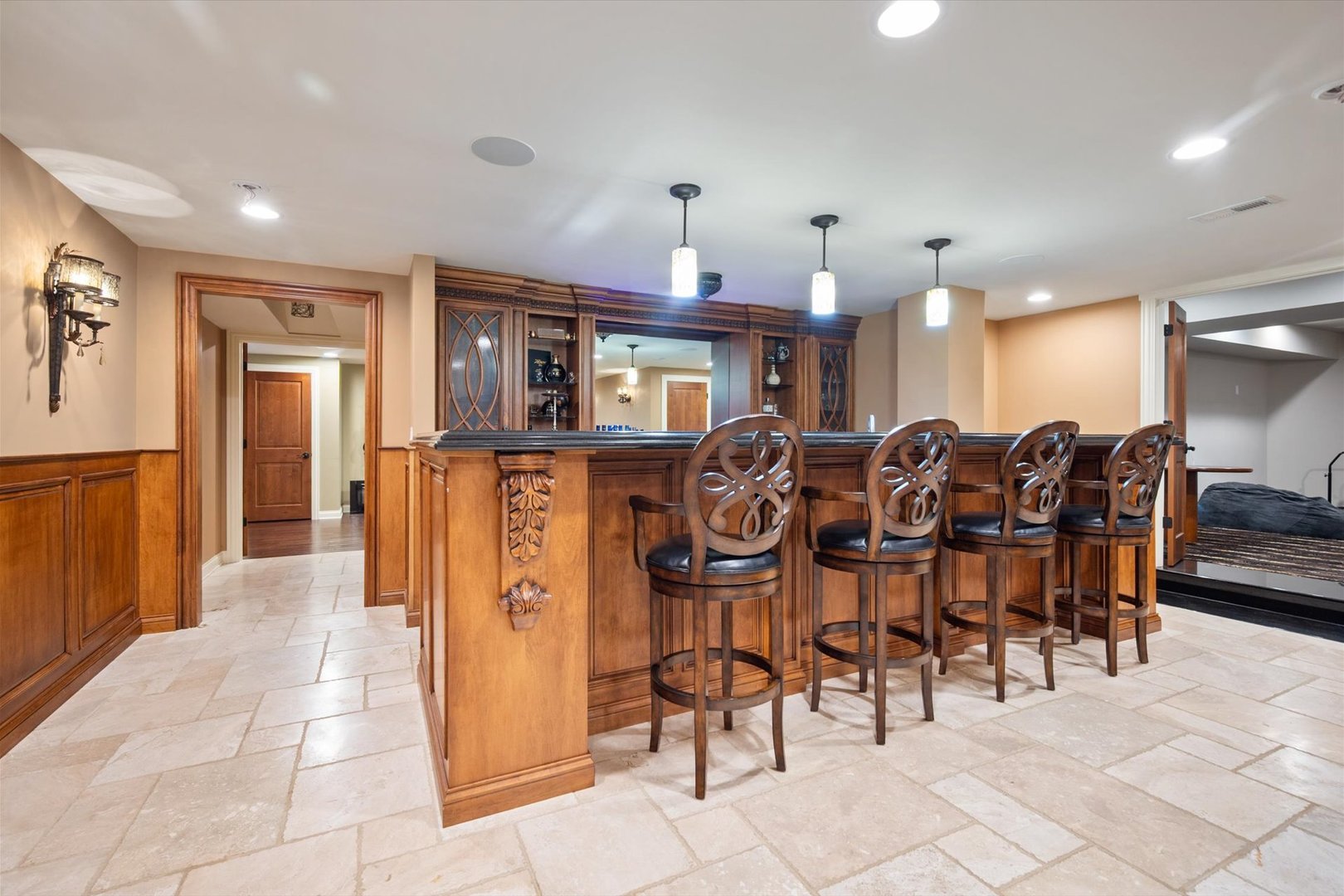 39W821 S Hathaway Lane