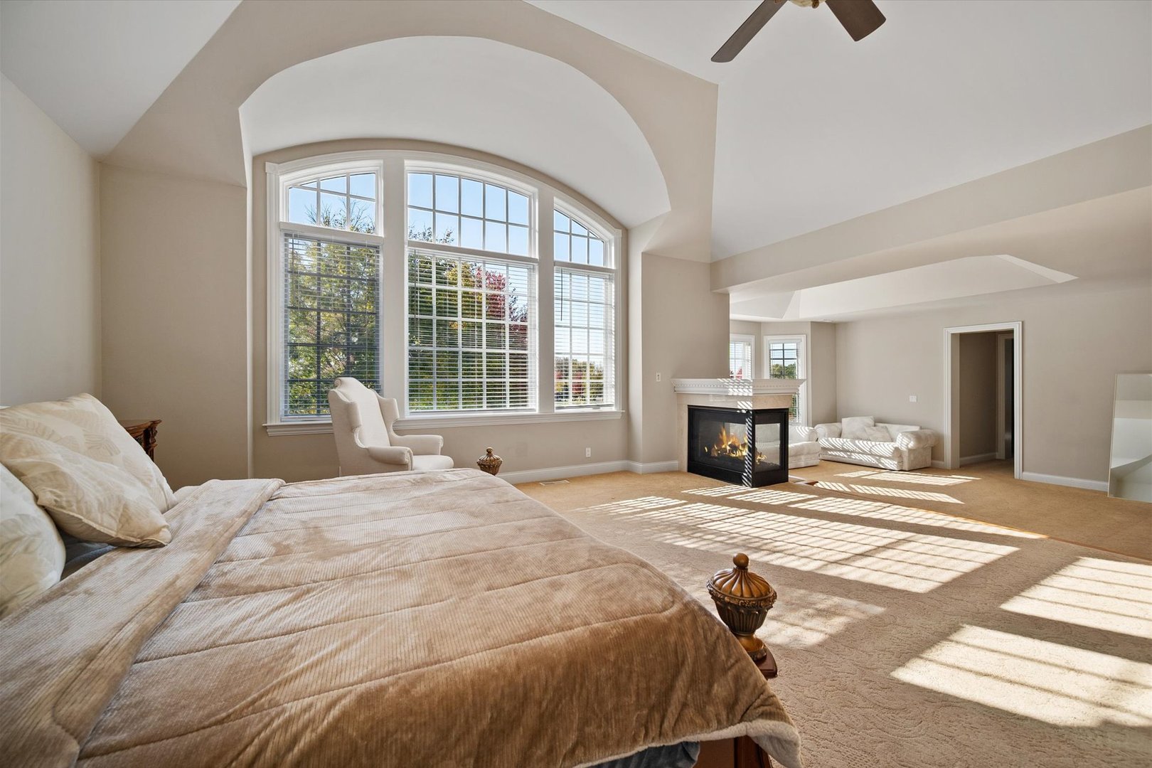 39W821 S Hathaway Lane