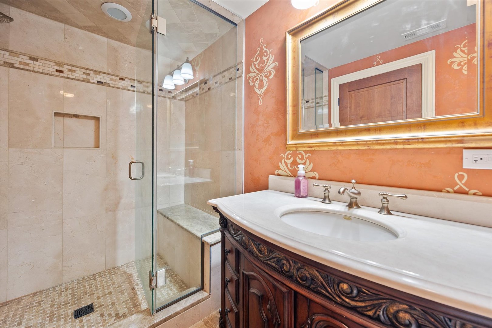 39W821 S Hathaway Lane